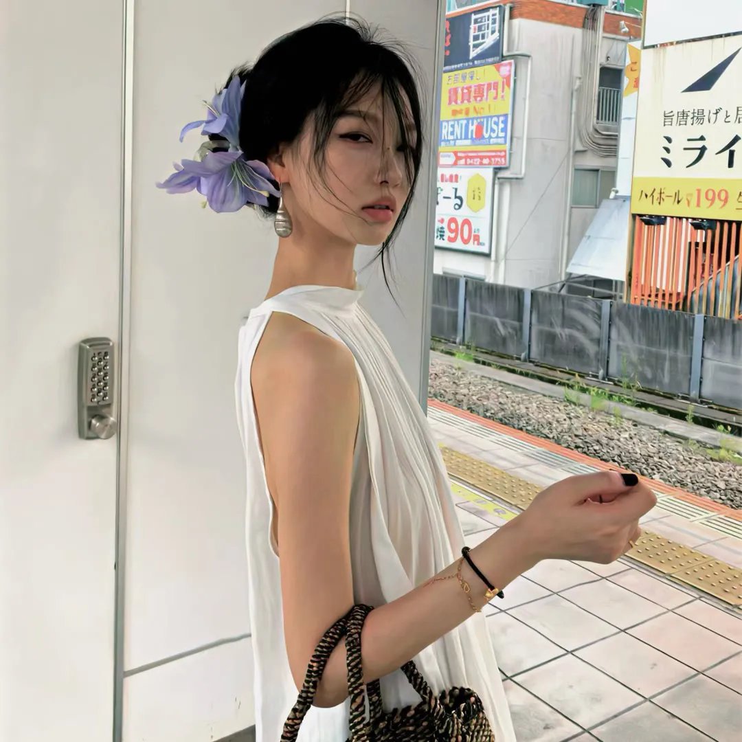 暗之伴走者