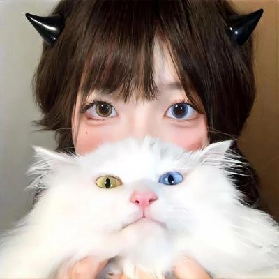 七个世界,一个星球