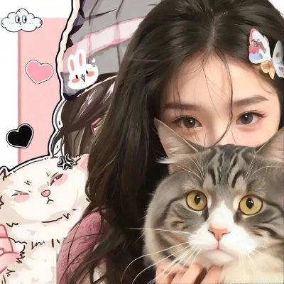 隐藏角色