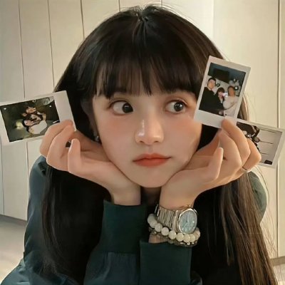 南方与北方