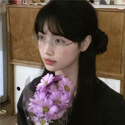 妈妈，你在哪里