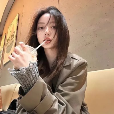 异种惊吓