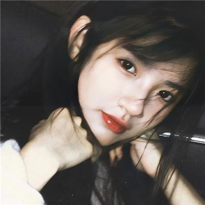 识骨寻踪第十二季