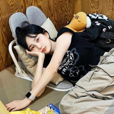 全面回忆