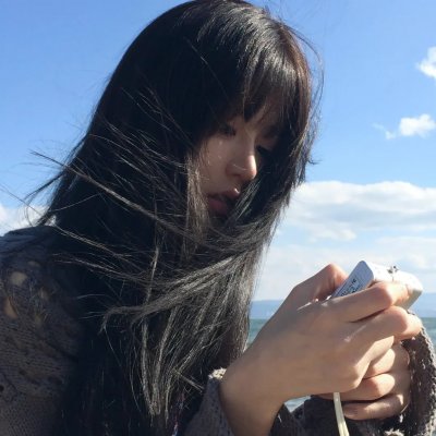 记忆侦探