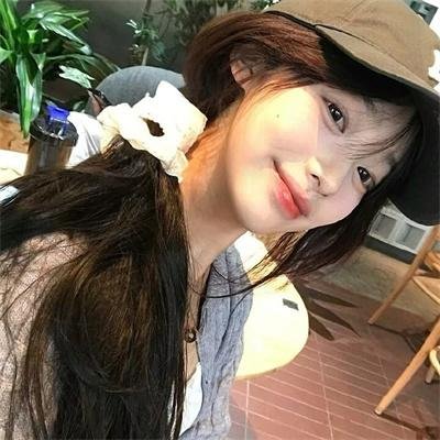 阿曼达