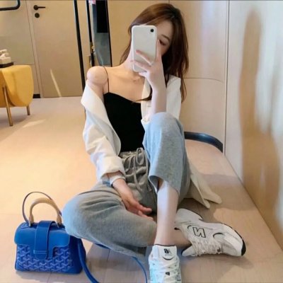 新版:照相馆的秘密