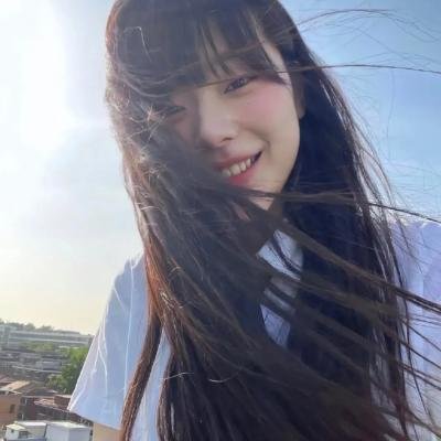 纯真消逝的年代