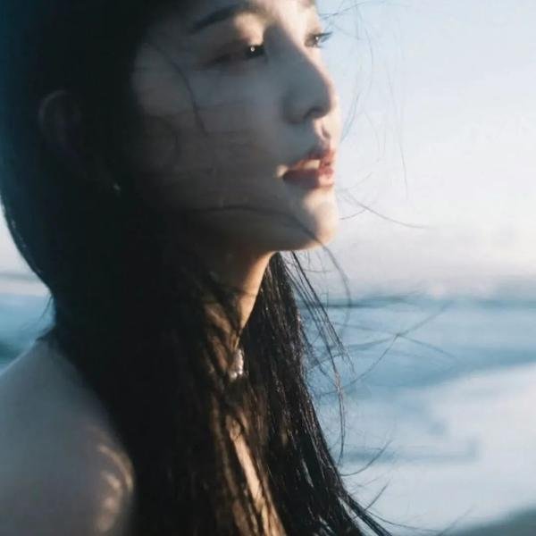 心悦君兮君不知