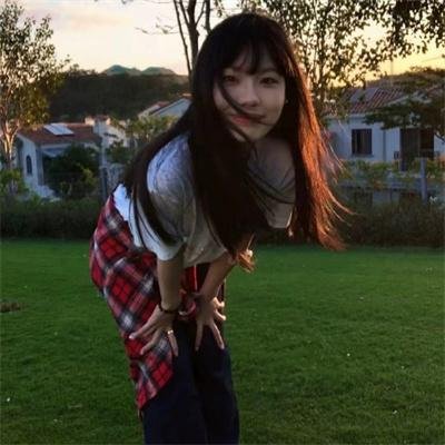 四保临江