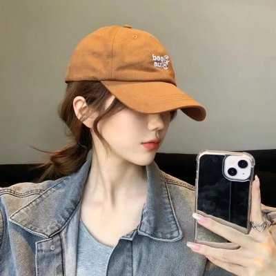 爱上你是命中注定