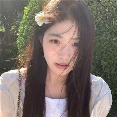 潜伏在黎明之前