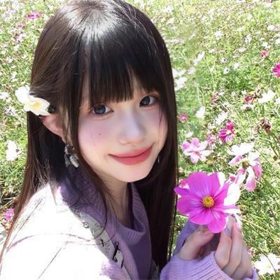 她来了 第二季