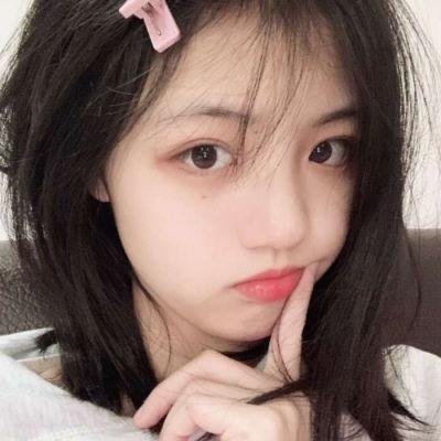 未来少女